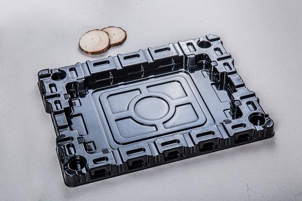 連云港pc電子吸塑包裝廠家