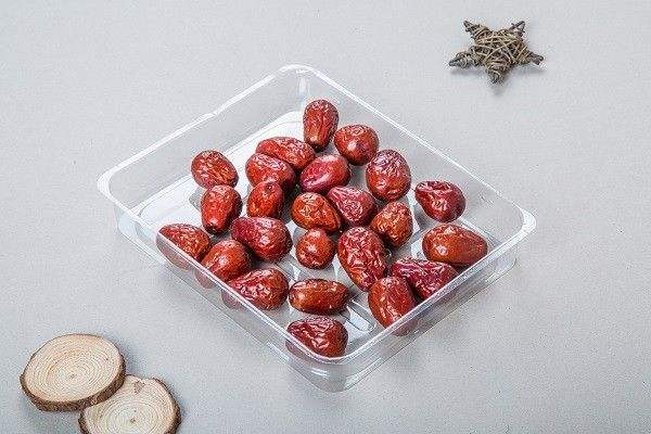 徐州pc食品吸塑廠家